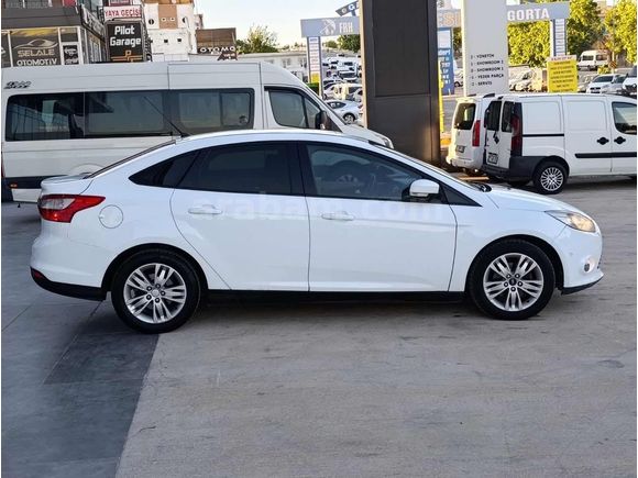 HATASIZ STYLE 115 lık