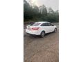 Galeriden Ford Focus 1.6 TDCi Style 2014 Model Gaziantep