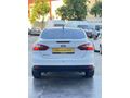 HATASIZ STYLE 115 lık