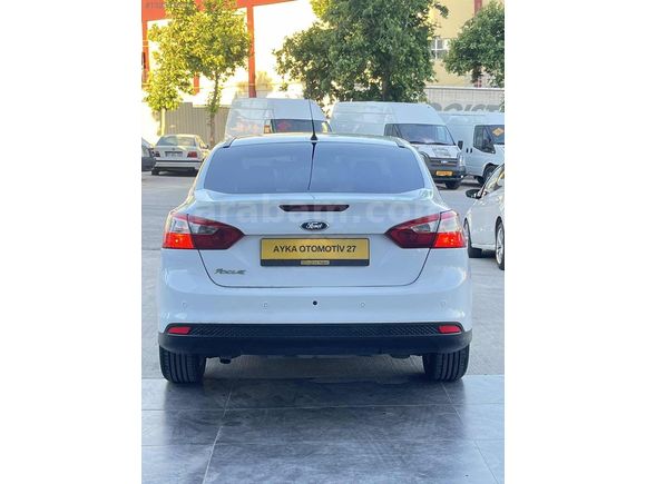 HATASIZ STYLE 115 lık