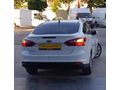 HATASIZ STYLE 115 lık