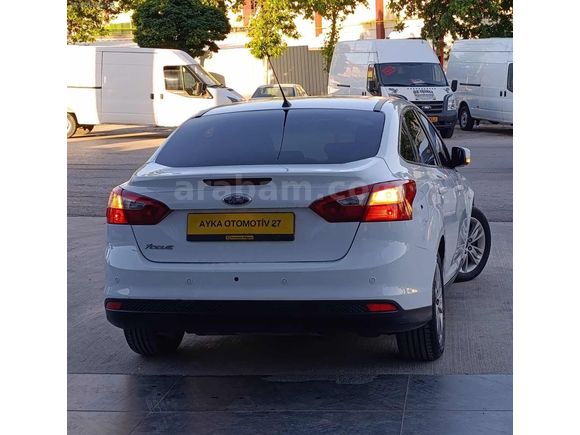HATASIZ STYLE 115 lık