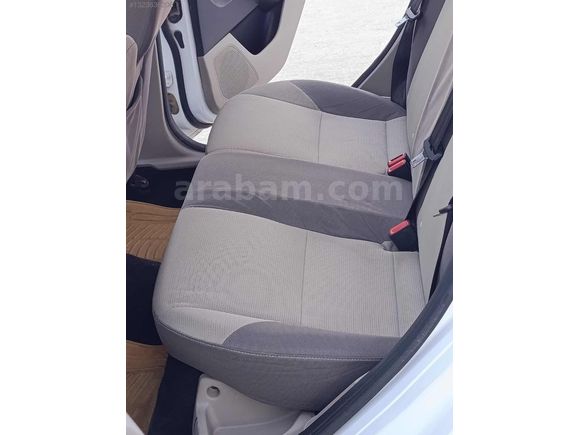 HATASIZ STYLE 115 lık