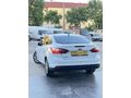 HATASIZ STYLE 115 lık