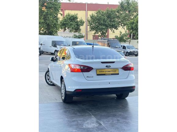 HATASIZ STYLE 115 lık