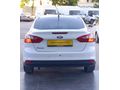 HATASIZ STYLE 115 lık