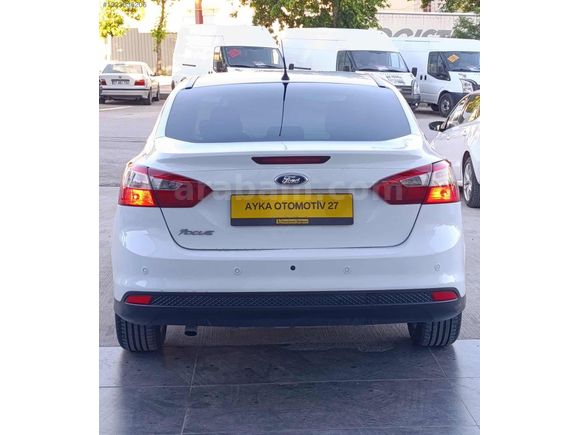 HATASIZ STYLE 115 lık