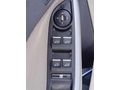 HATASIZ STYLE 115 lık