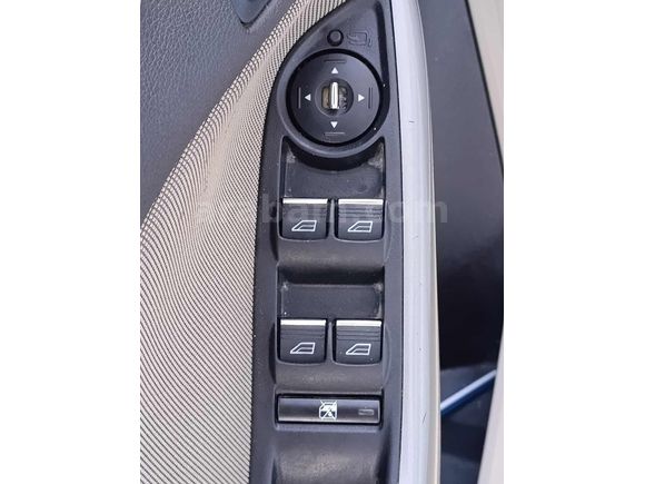 HATASIZ STYLE 115 lık