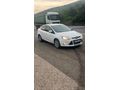 Galeriden Ford Focus 1.6 TDCi Style 2014 Model Gaziantep
