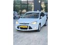 HATASIZ STYLE 115 lık