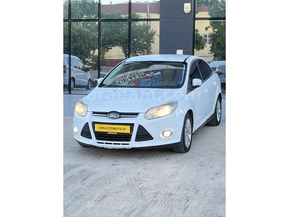 HATASIZ STYLE 115 lık