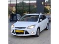 HATASIZ STYLE 115 lık