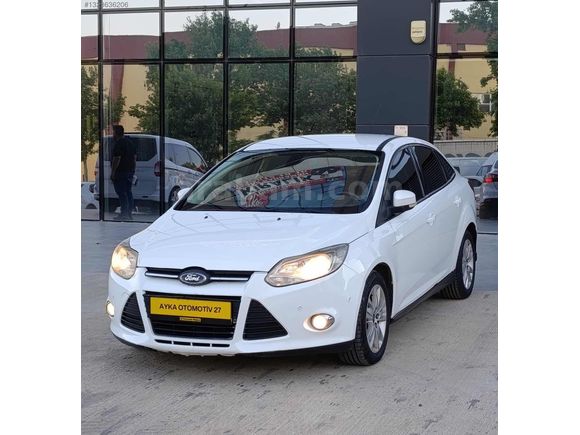 HATASIZ STYLE 115 lık