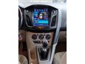 Galeriden Ford Focus 1.6 TDCi Style 2014 Model Gaziantep