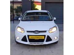 HATASIZ STYLE 115 lık