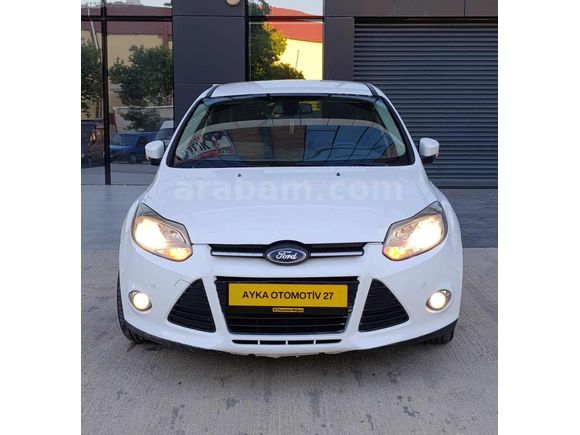 HATASIZ STYLE 115 lık