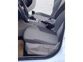 HATASIZ STYLE 115 lık