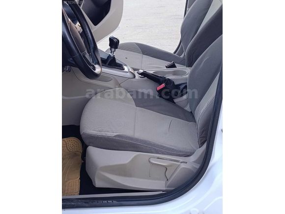 HATASIZ STYLE 115 lık