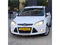HATASIZ STYLE 115 lık