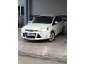 Galeriden Ford Focus 1.6 TDCi Style 2014 Model Gaziantep