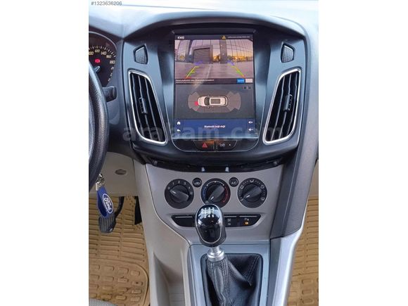 HATASIZ STYLE 115 lık