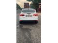 Galeriden Ford Focus 1.6 TDCi Style 2014 Model Gaziantep