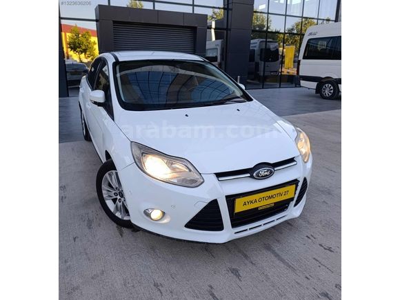 HATASIZ STYLE 115 lık
