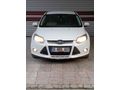 Galeriden Ford Focus 1.6 TDCi Style 2014 Model Gaziantep
