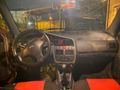 Fiat Palio 1.2 S 2002