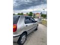 Fiat Palio 1.2 S 2002