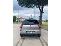 Fiat Palio 1.2 S 2002