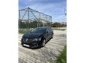 Sahibinden Renault Megane 1.5 Blue DCI Icon 2019 Model 