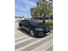 Sahibinden Renault Megane 1.5 Blue DCI Icon 2019 Model 