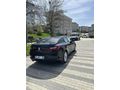 Sahibinden Renault Megane 1.5 Blue DCI Icon 2019 Model 