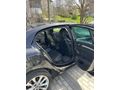 Sahibinden Renault Megane 1.5 Blue DCI Icon 2019 Model 