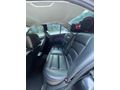 Sahibinden BMW 3 Serisi 320i 1994 Model 