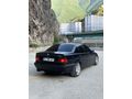 Sahibinden BMW 3 Serisi 320i 1994 Model 