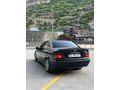 Sahibinden BMW 3 Serisi 320i 1994 Model 