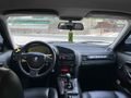 Sahibinden BMW 3 Serisi 320i 1994 Model 