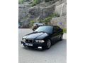 Sahibinden BMW 3 Serisi 320i 1994 Model 