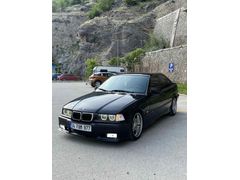 Sahibinden BMW 3 Serisi 320i 1994 Model 