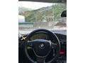 Sahibinden BMW 3 Serisi 320i 1994 Model 