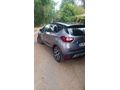 Sahibinden Renault Captur 1.5 dCi Icon 2017 Model 
