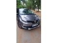 Sahibinden Renault Captur 1.5 dCi Icon 2017 Model 