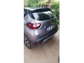 Sahibinden Renault Captur 1.5 dCi Icon 2017 Model 