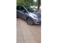 Sahibinden Renault Captur 1.5 dCi Icon 2017 Model 