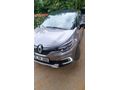 Sahibinden Renault Captur 1.5 dCi Icon 2017 Model 