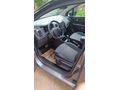 Sahibinden Renault Captur 1.5 dCi Icon 2017 Model 