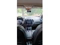 Sahibinden Renault Captur 1.5 dCi Icon 2017 Model 